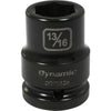 DYNAMISCH 3/4" D 6 PT 13/16" IMP SKT