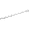 DYNAMISCH 3/4" D EXT 16"