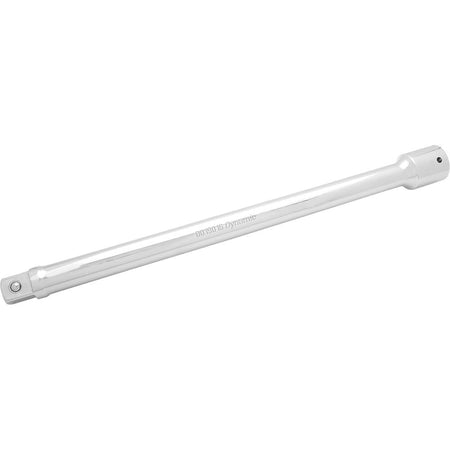 DYNAMIC 3/4" D EXT 16" - wise-line-tools