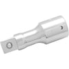 DYNAMISCH 3/4" D EXT 4"