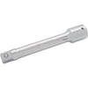 DYNAMIC GT-D019008 - 3/4" D EXT 8"