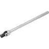 MANCHE FLEXIBLE DYNAMIQUE 3/4" D