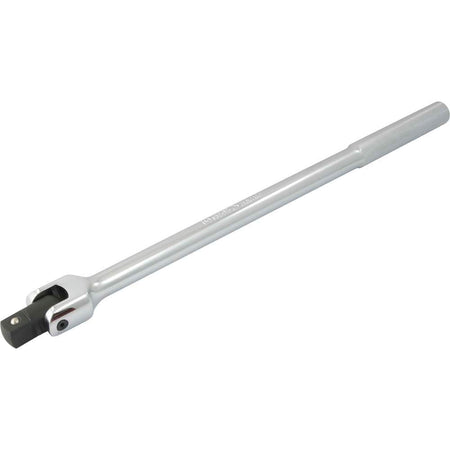 DYNAMIC 3/4" D FLEX HANDLE - wise-line-tools