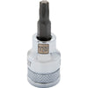 DYNAMIC GT-D006327 - 3/8" D BIT Socket TTX 27