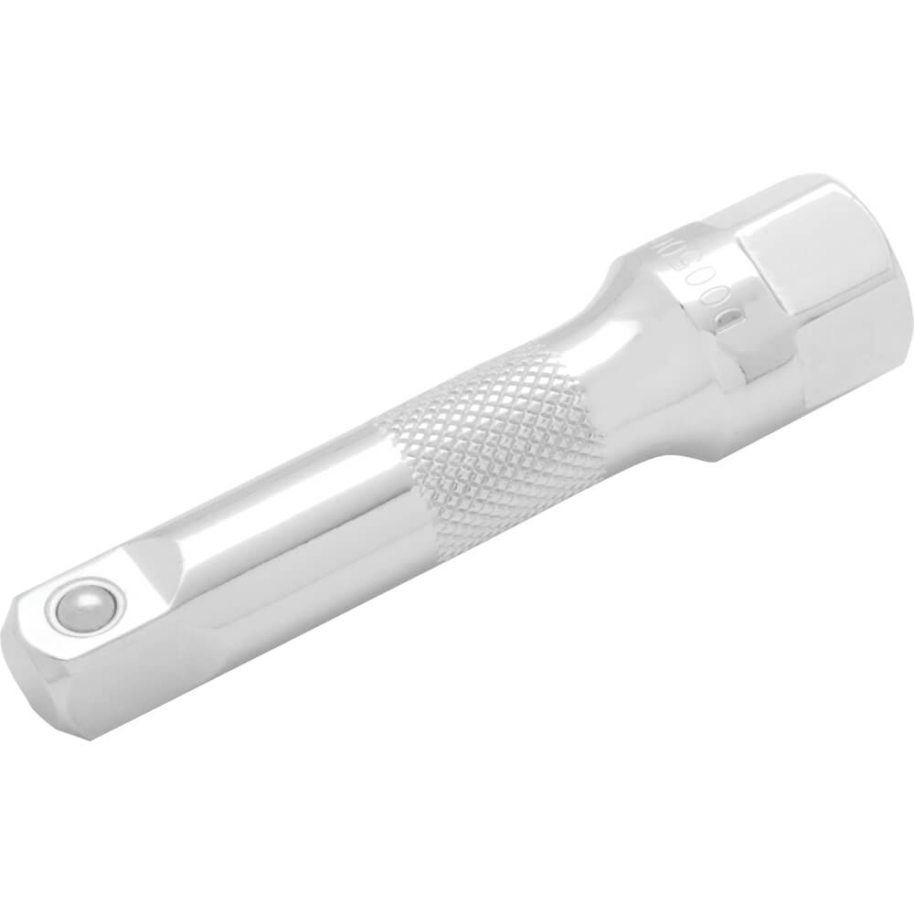 DYNAMIC D005003 - 3/8" D EXT 3" DYNAMIC