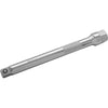 DYNAMIC GT-D005006 - 3/8" D EXT 6"