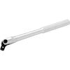 DYNAMIC GT-D005800 - 3/8" FLEX HANDLE
