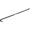DYNAMIC GT-D056336 - 36" WRECKING BAR