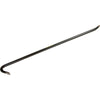 DYNAMIC GT-D056342 - 42" WRECKING BAR