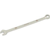 DYNAMIC GT-D074010 - 5/16" 12 PT COMB WRENCH CHR