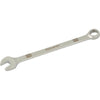 DYNAMIC 7/16" 12 PT KAMMSCHLÜSSEL CHR