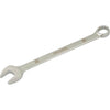 DYNAMIC GT-D074028 - 7/8" 12 PT COMB WRENCH CHR