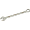 DYNAMIC GT-D074018 - 9/16" 12 PT COMB WRENCH CHR