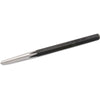 DYNAMIC GT-D058021 - CENTRE PUNCH 1/4"X3/8"