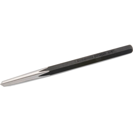 DYNAMIC CENTRE PUNCH 1/4"X3/8" - wise-line-tools