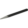 DYNAMIC GT-D058019 - CENTRE PUNCH 1/8"X5/16"