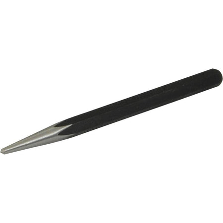DYNAMIC CENTRE PUNCH 1/8"X5/16" - wise-line-tools