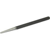 DYNAMIC GT-D058020 - CENTRE PUNCH 5/32"X5/16"
