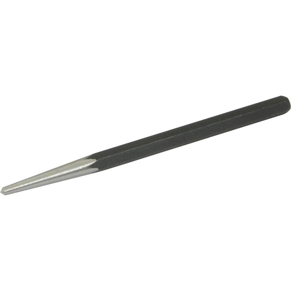 DYNAMIC CENTRE PUNCH 5/32"X5/16" - wise-line-tools