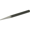 DYNAMIC GT-D058018 - CENTRE PUNCH 5/64"X1/4"