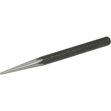 DYNAMIC CENTRE PUNCH 5/64"X1/4" - wise-line-tools