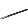 DYNAMIC GT-D058101 - COLD CHISEL 1/4"X1/4"