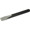 DYNAMISCHER KALTMEISSEL 1"X3/4"