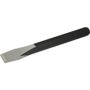 DYNAMIC COLD CHISEL 1"X3/4" - wise-line-tools