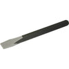 DYNAMIC GT-D058109 - COLD CHISEL 1"X3/4" (10" LENGTH)