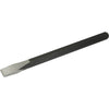 DYNAMIC GT-D058110 - COLD CHISEL 1"X3/4" (12" LENGTH)