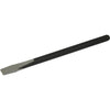 DYNAMIC GT-D058106 - COLD CHISEL 3/4"X5/8"