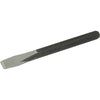 DYNAMIC GT-D058105 - COLD CHISEL 5/8"X1/2"