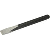 DYNAMIC GT-D058107 - COLD CHISEL 7/8"X5/8"