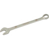 DYNAMIC GT-D074119 - 19MM 12 PT COMB WRENCH CHR