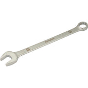 DYNAMIC 27MM 12 PT COMB WRENCH CHR - wise-line-tools