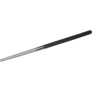 DYNAMIC DRIFT PUNCH 1/4"X3/8" - wise-line-tools