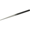 DYNAMISCHER DREHER 5/32"X3/8"
