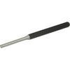 POINÇON DYNAMIQUE 1/4"X3/8"