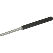 DYNAMIC PIN PUNCH 1/4"X3/8" - wise-line-tools