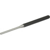 POINÇON DYNAMIQUE 1/8"X5/16"
