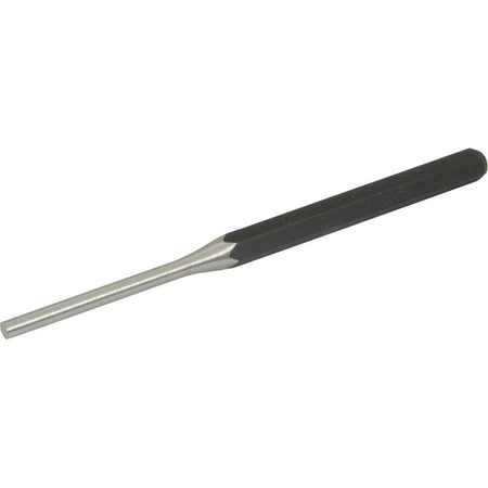 DYNAMIC PIN PUNCH 1/8"X5/16" - wise-line-tools