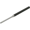 POINÇON DYNAMIQUE 3/16"X5/16"