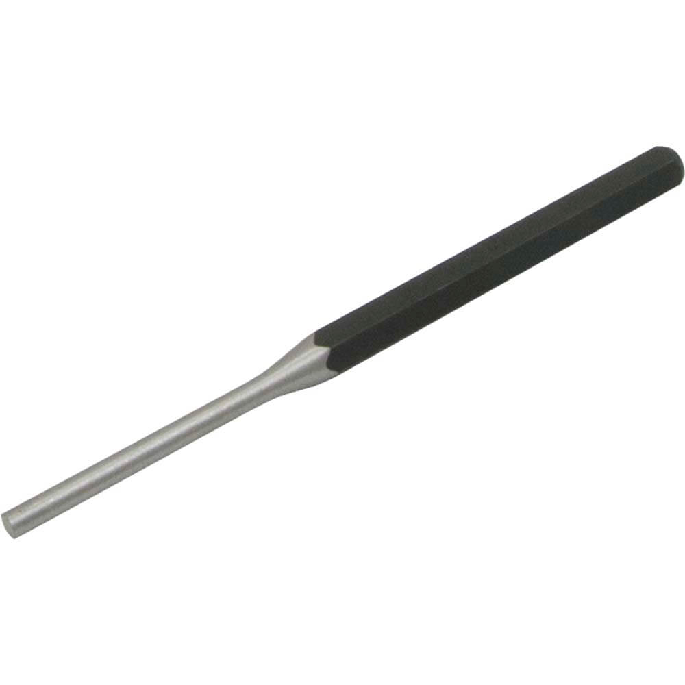 DYNAMIC PIN PUNCH 3/16"X5/16" - wise-line-tools