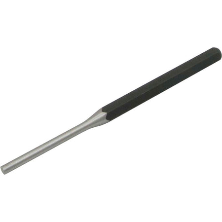 DYNAMIC PIN PUNCH 3/16"X5/16" - wise-line-tools
