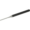 POINÇON DYNAMIQUE 3/32"X1/4"