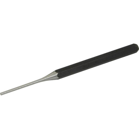DYNAMIC PIN PUNCH 3/32"X1/4" - wise-line-tools