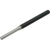 POINÇON DYNAMIQUE 5/16"X7/16"