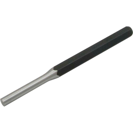 DYNAMIC PIN PUNCH 5/16"X7/16" - wise-line-tools