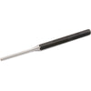 POINÇON DYNAMIQUE 5/32"X5/16"