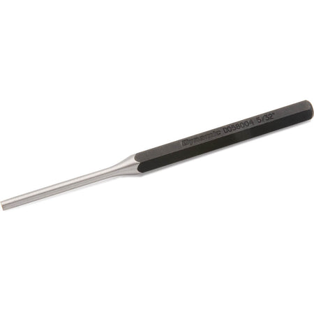 DYNAMIC PIN PUNCH 5/32"X5/16" - wise-line-tools